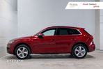 Audi Q5 2.0 TDI Quattro S tronic - 3