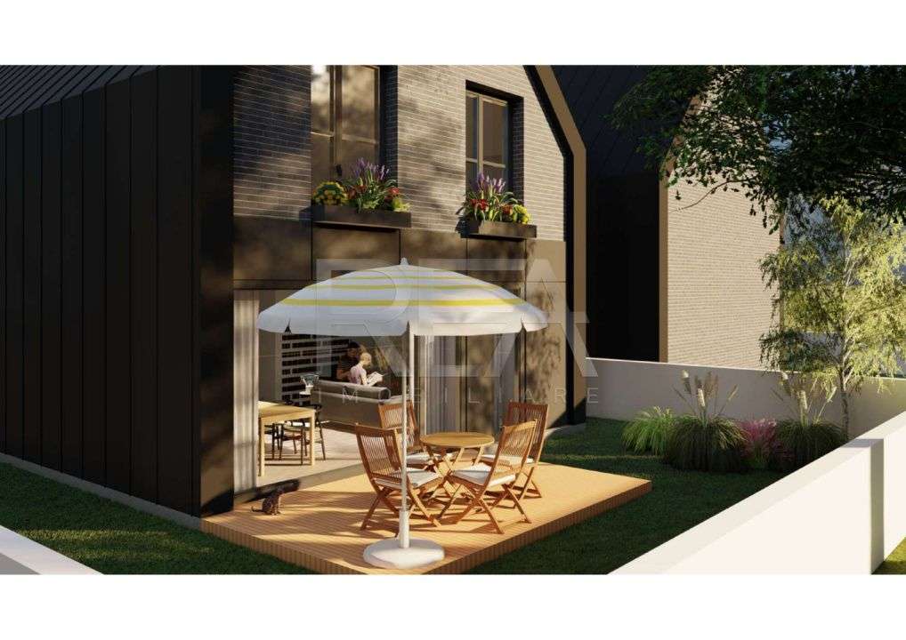 Case , 1 Decembrie - Imagine principală: 5/7