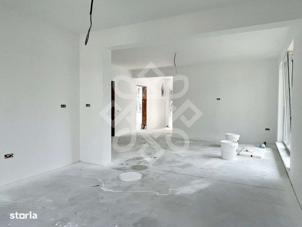 Casa noua de vanzare in Oncea, Oradea-2