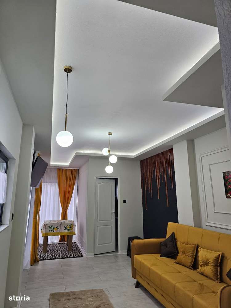 Hala / Zona Goranu / Ramnicu Valcea /-9