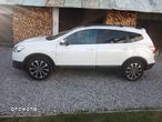 Nissan Qashqai+2 1.6 dCi Acenta - 11