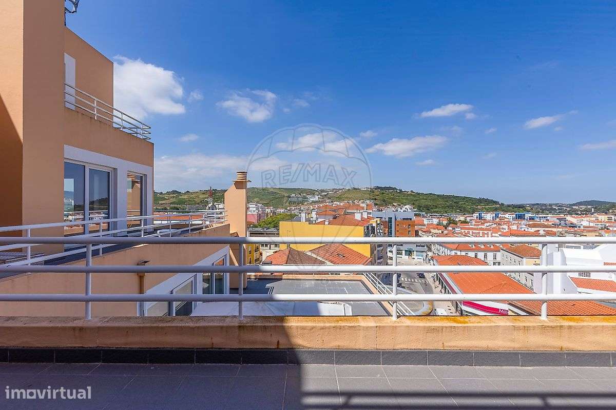 Apartamento T4 para venda-16