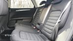 Ford Mondeo 2.0 TDCi Edition - 25