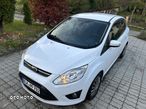 Ford C-MAX 1.6 Edition - 35