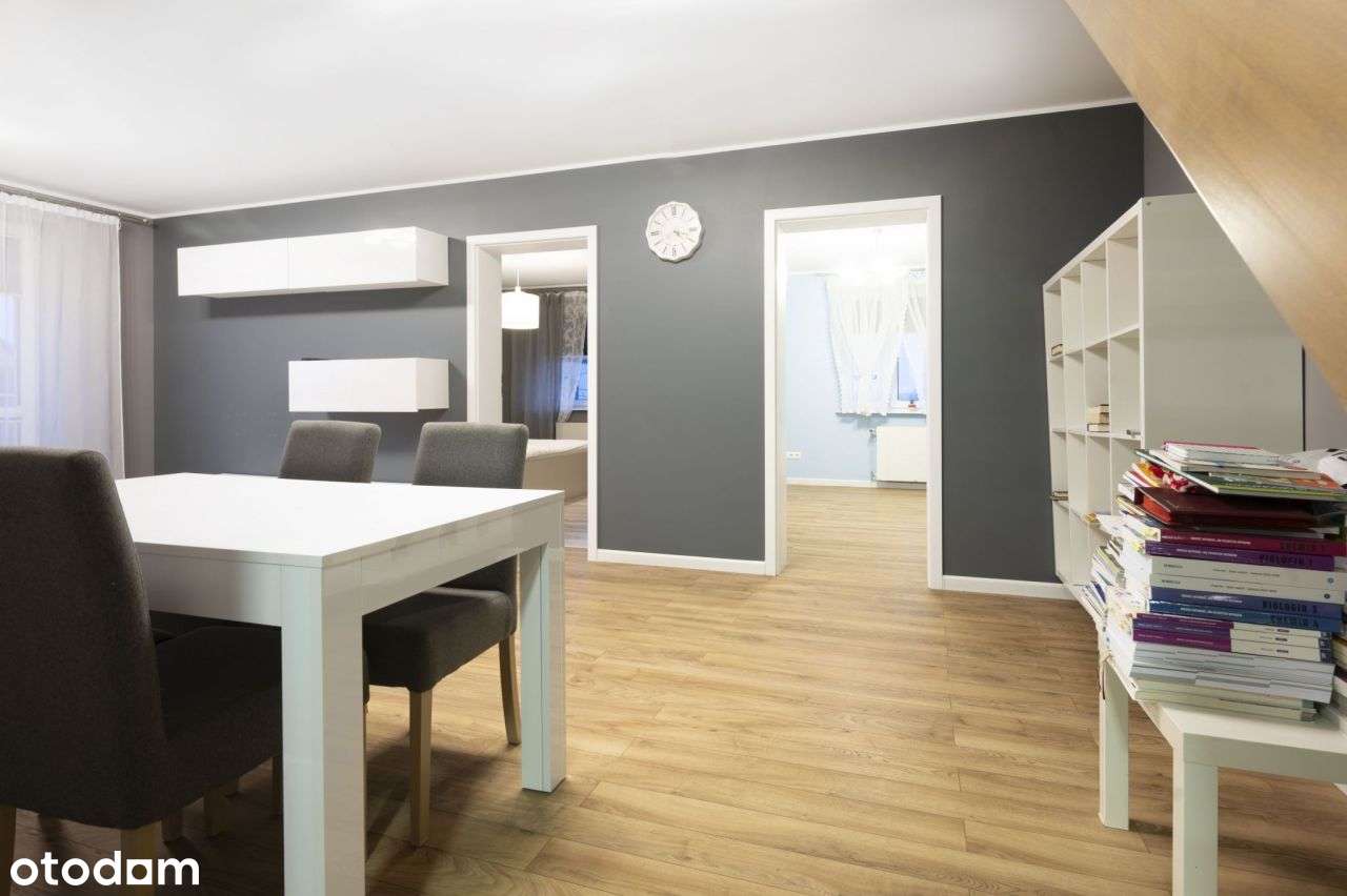 Nowa, niższa cena.-15