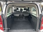 Opel Combo Life XL 1.5 CDTI Enjoy S&S - 13