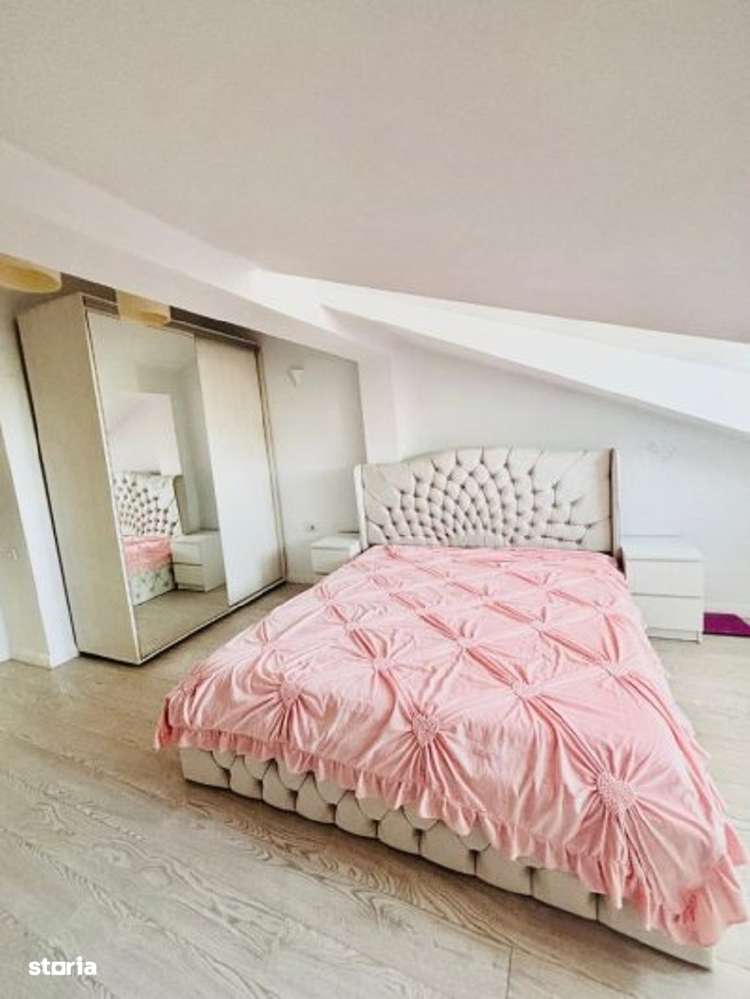 Apartament cu 2 camere-1