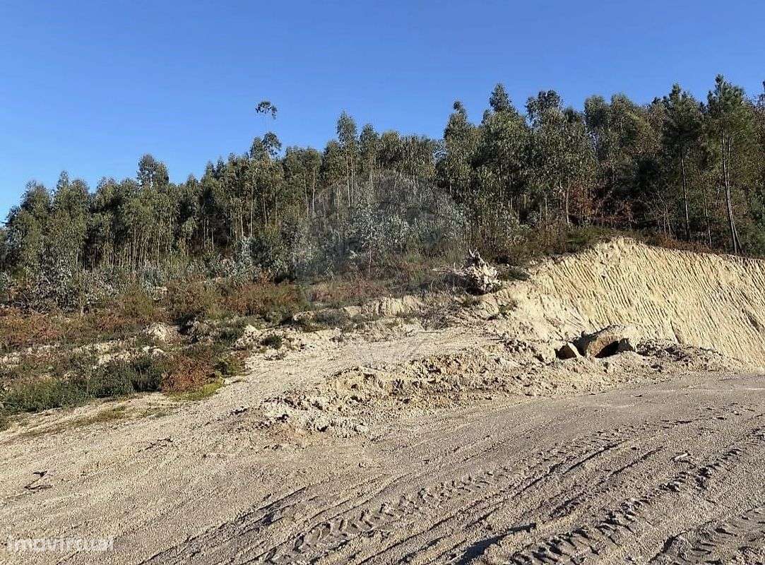 Terreno  para venda - Grande imagem: 3/11