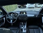 BMW Seria 1 118d M Sport Shadow - 8