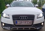 Audi A4 Allroad 2.0 TDI Quattro - 4