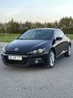 Volkswagen Scirocco 1.4 TSI - 1