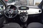 Fiat 500 1.0 Hybrid - 15