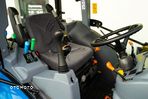 LS Traktor LS MT3.50 MEC CAB 4 x 4 47 KM - 12