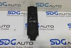 Comutator geamuri a9065451913 Mercedes Sprinter 2.2 Euro 4/5 - 1