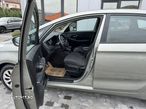 Kia Carens 1.7 CRDi 115 Dream Team Edition - 7