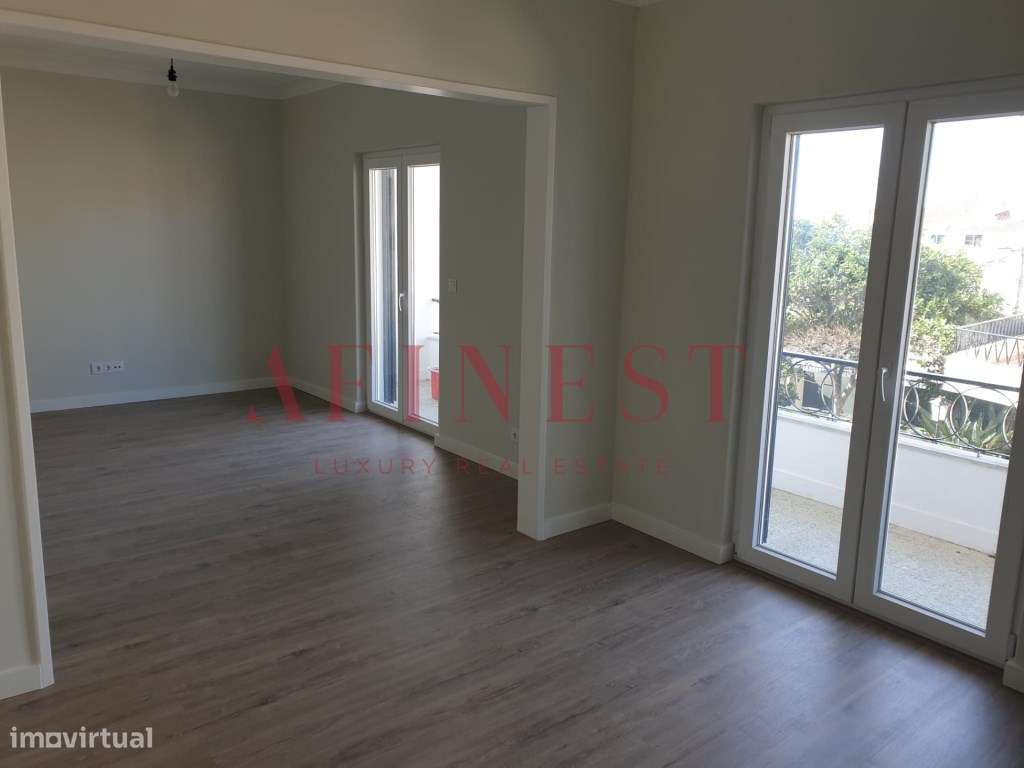 Moradia T4 com Jardim e Garagem no Murtal - Excelente Potencial | S...-11