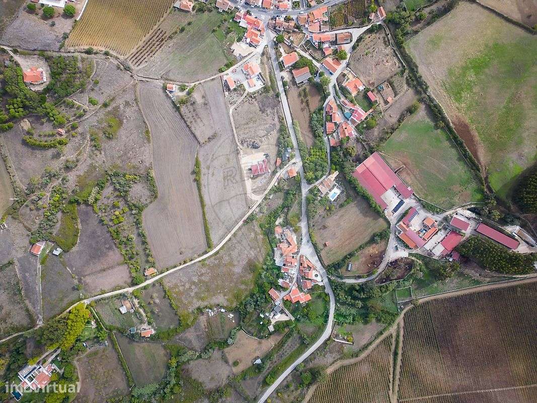 Terreno  para venda - Grande imagem: 2/14