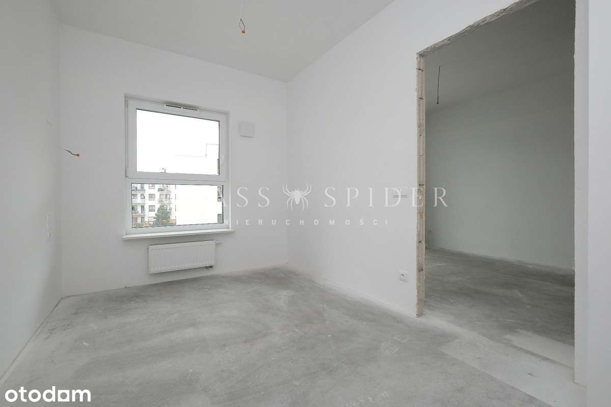 ⚡Prestiżowa lokalizacja ⚡Stan deweloperski⚡ - Pełny obrazek: 5/16