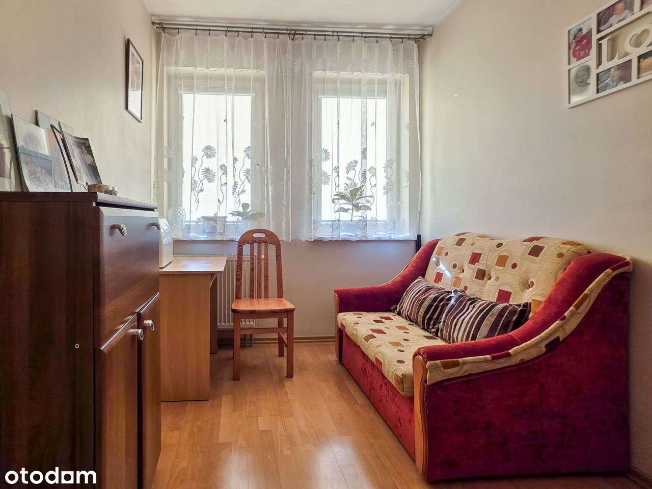 Unikalne mieszkanie dla rodziny w świetnej lokaliz-7