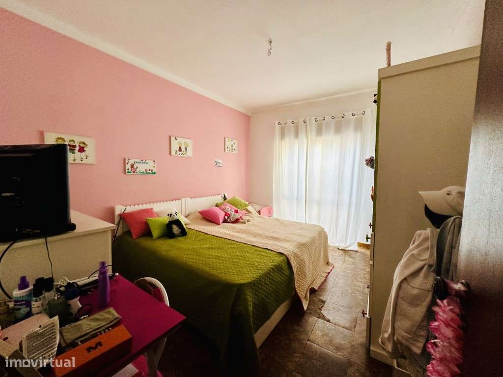 Apartamento tipologia T2 - Grande imagem: 4/8