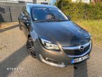 Opel Insignia 2.0 CDTI Sports Tourer ecoFLEXStart/Stop Innovation - 1