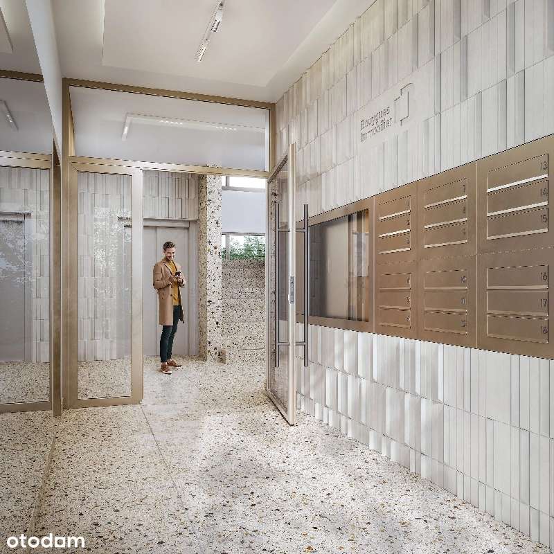 ••kawalerka na Bemowie blisko stacji metra••-3