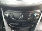 Ford B-MAX 1.4 Ambiente - 6