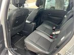 Renault Grand Scenic ENERGY dCi 110 S&S Bose Edition - 15