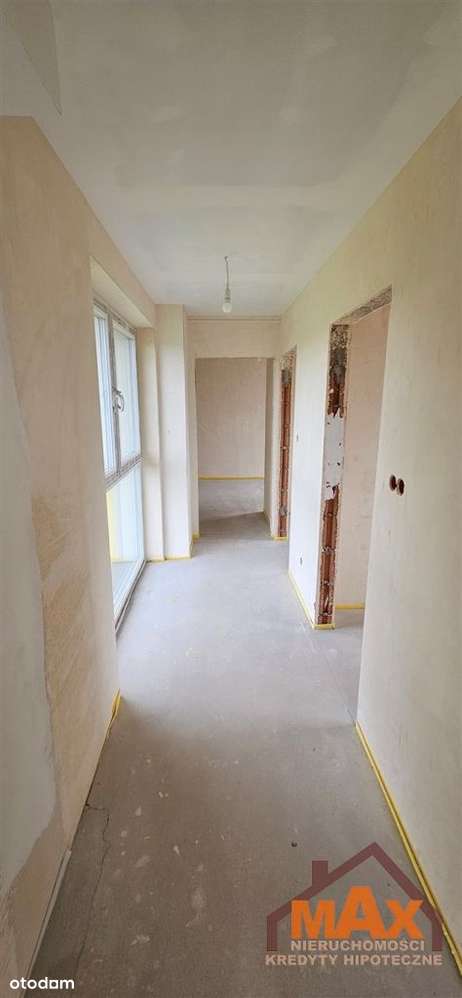 Osiedle Domów Jednorodzinnych-9