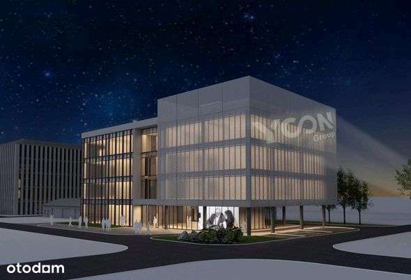 Działka budowlana na sprzedaż – Bielany Wrocławskie - Pełny obrazek: 5/10