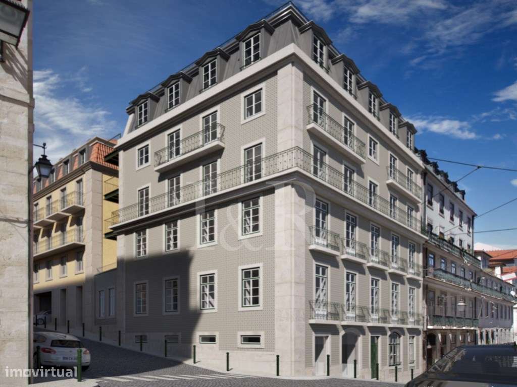 VITOR CÓRDON 38 - Grande imagem: 1/16