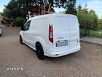 Ford Transit Connect - 4