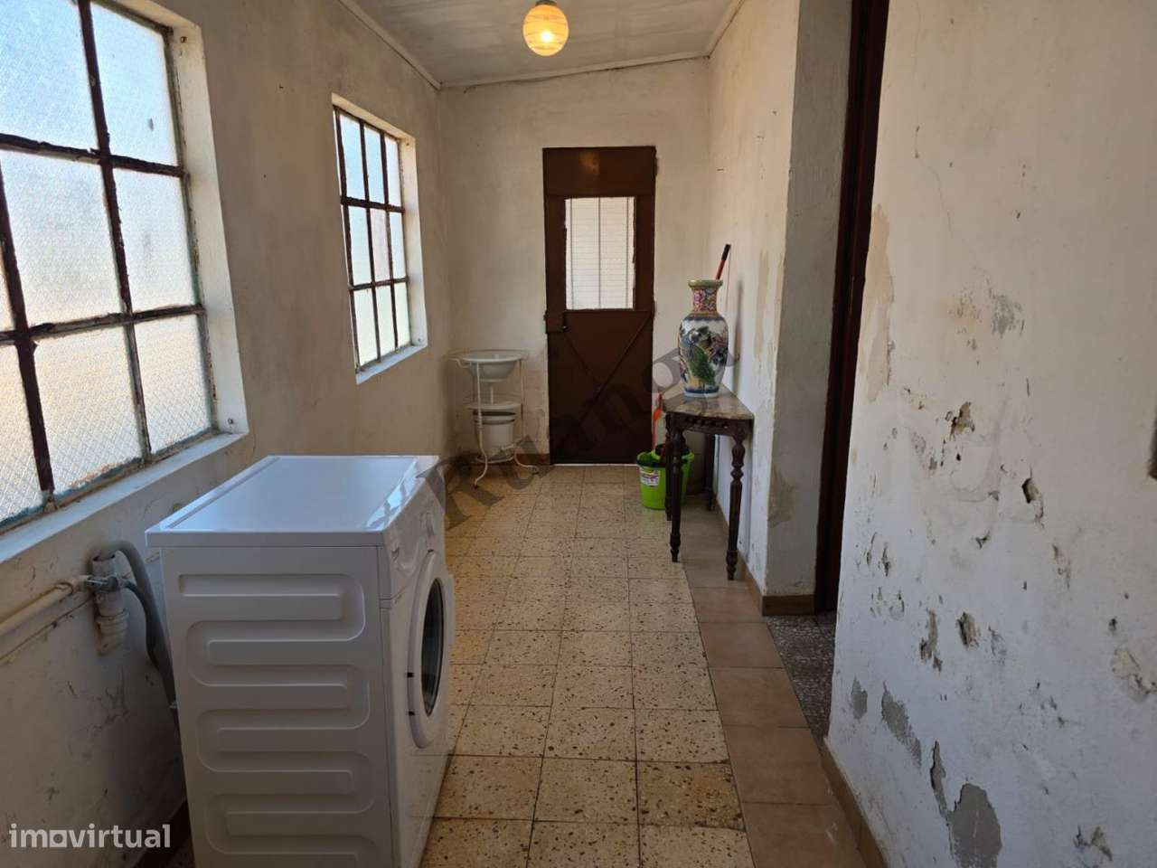 Moradia T2 para venda em Abela, Santiago do Cacém-25