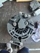 Alternator Mercedes-Benz Sprinter 2.2 CDI - 4