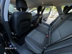 Renault Talisman 1.6 Energy dCi Intens - 21