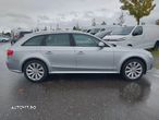 Audi A4 Allroad 2.0 TDI clean Quattro Stronic - 3