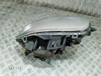 LAMPA LEWA PRZÓD RENAULT CLIO II 20-6194B - 9