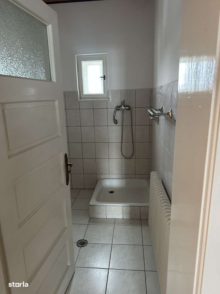 Casa de vanzare ,Solovastru-9