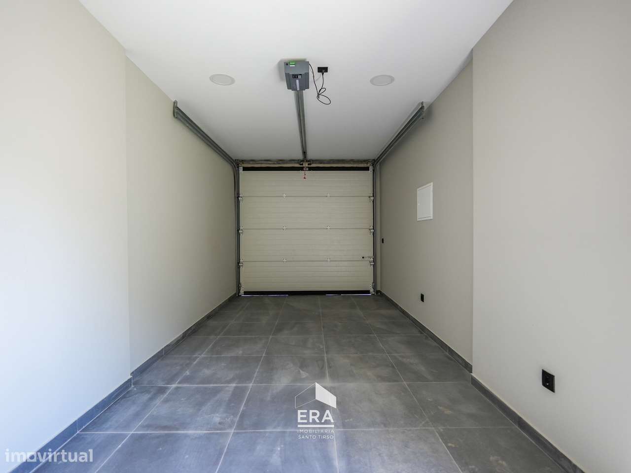 Moradia V3 em Árvore, Vila do Conde-43