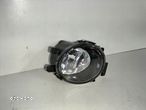 Halogen lampa prawy BMW 1 E82 11- COUPE CABRIO - 2