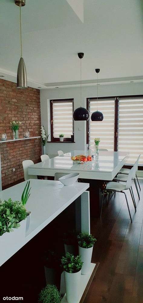 Piękne mieszkanie 3 pok z garażem - Pełny obrazek: 5/20