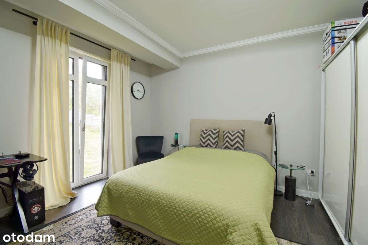 Nowa cena! Wyjątkowy dom na sprzedaż!-13