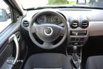 Dacia Sandero 1.2 16V - 9