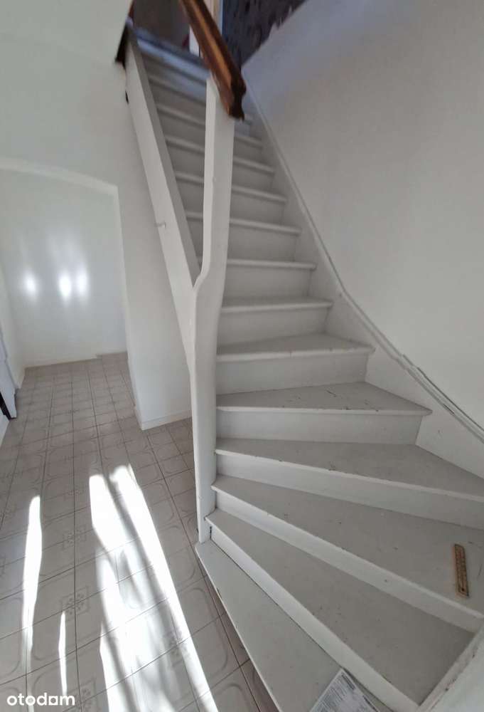 Na sprzedaż dom w Rudziczce.  Cena: 399 900 zł - Pełny obrazek: 5/12