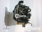 Motor CITROЁN C5 2.0 HDi Ref. RHZ 03.01 - 08.04 Usado - 1