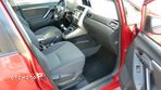Toyota Verso 1.8 5-Sitzer Skyview Edition - 34
