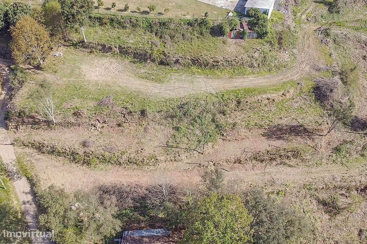 Terreno  para venda - Grande imagem: 3/24