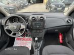 Dacia Logan MCV 1.0 SCe Laureate - 5