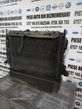 Grup Radiatoare Radiator Apa Clima Intercooler Termocupla Land Rover Range Rover Sport L320 Discovery 3 2.7 Tdv6 Motor 276DT Automat Dezmembrez Range Rover Sport L320 2.7 Tdv6 Motor 276DT - Dezmembrari Arad - 4