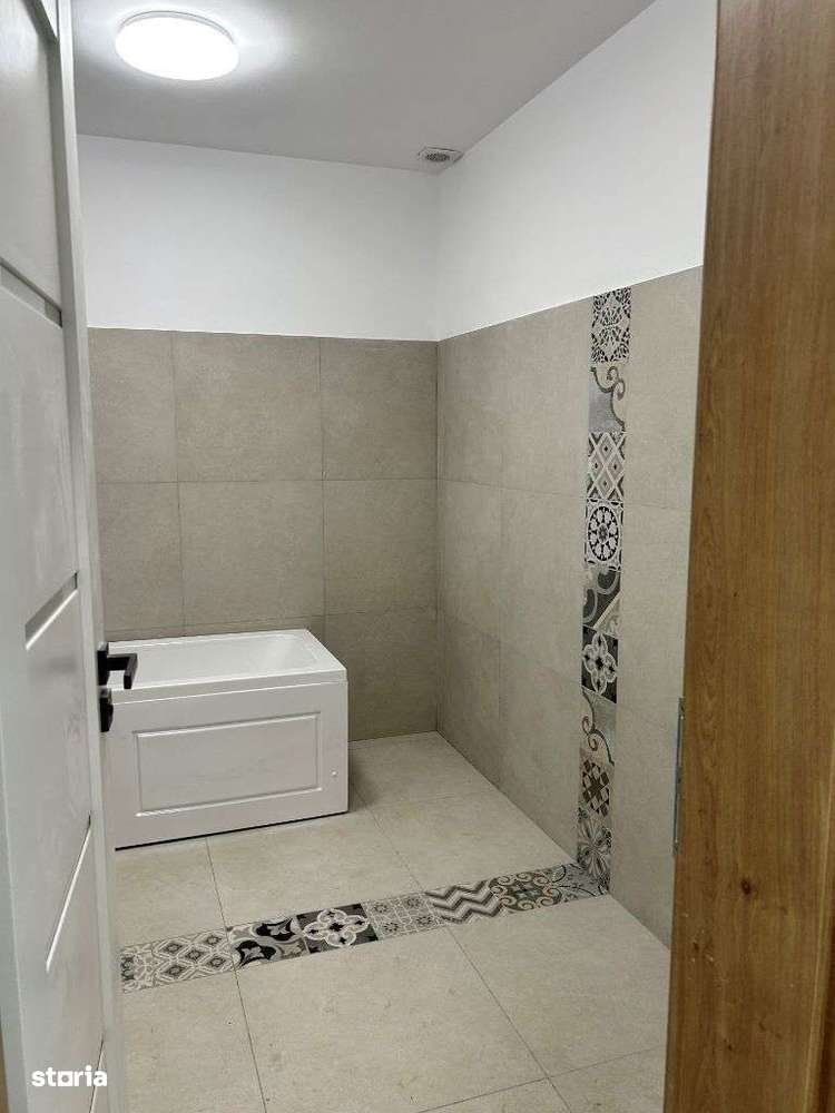 APARTAMENT C1- U33 - PARTER CURTE INTERIOARA 1 - REZIDENTIAL MOVAS-8